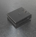 EDV Cladding Base Clips (50)