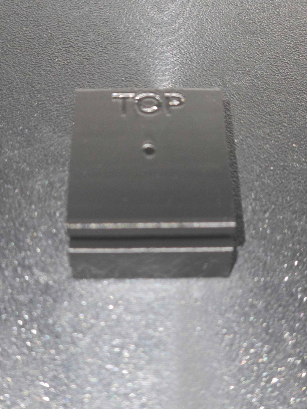 EDV Cladding Base Clips (50)